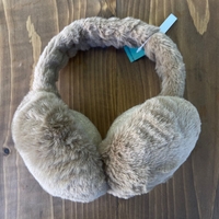  عکس7 گوشگیر پولیشی